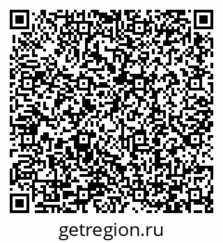 79066409101