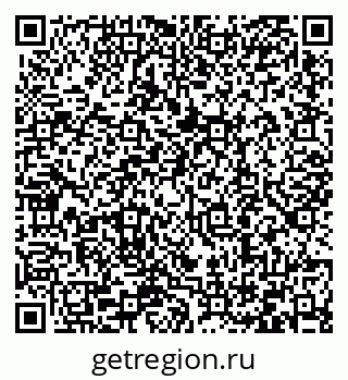 79066409102