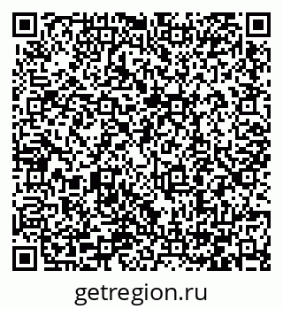 79066409103