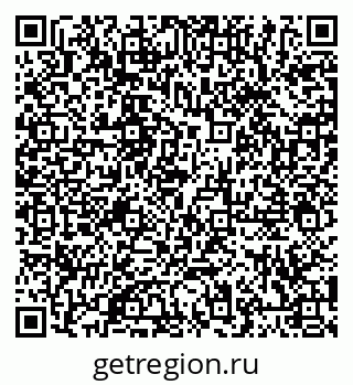 79066409104