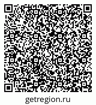 79066409105