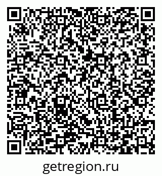 79066409106