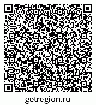 79066409107
