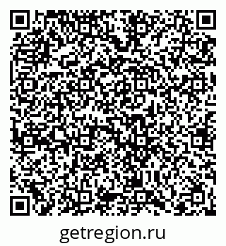 79066409108
