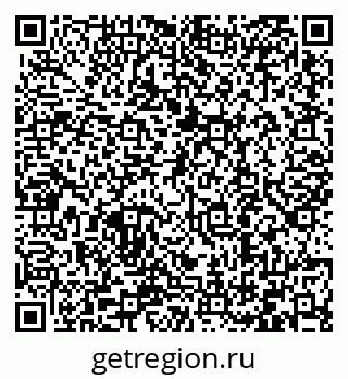 79066409109