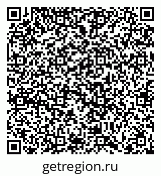 79066409110