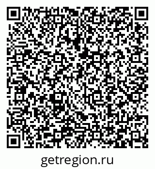 79066409111