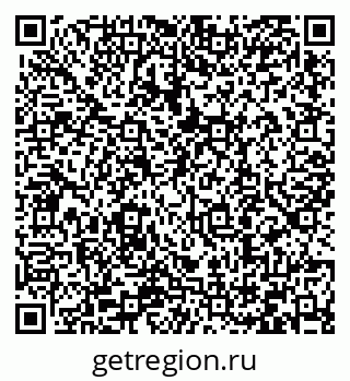 79066409112
