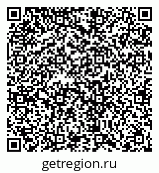 79066409113