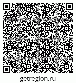 79066409114