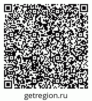 79066409115