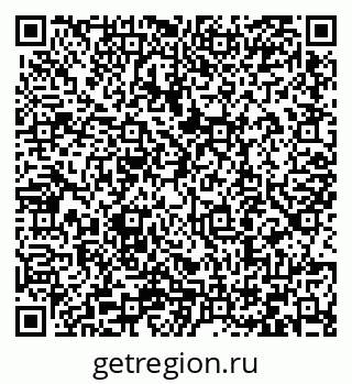 79066409116