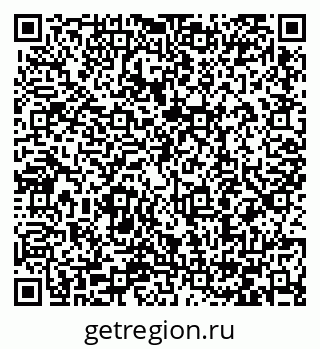 79066409117