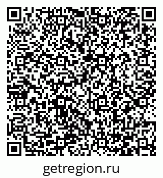 79066409118