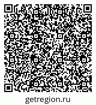 79066409121