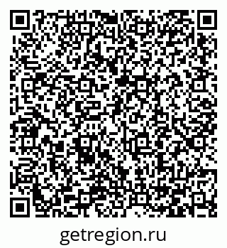 79066409122