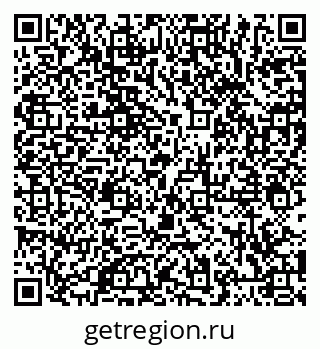 79066409123