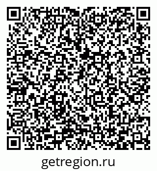 79066409125