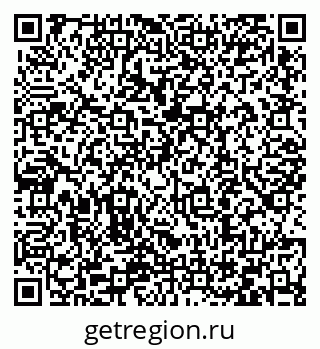79066409126