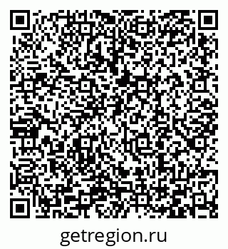 79066409127