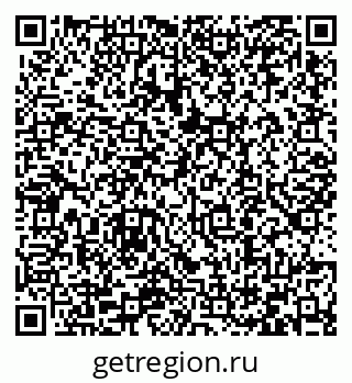 79066409128