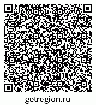 79066409129