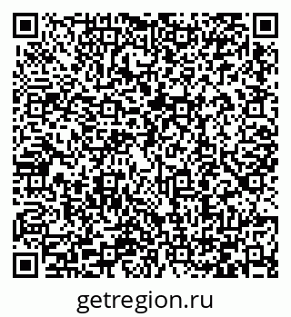 79066409130
