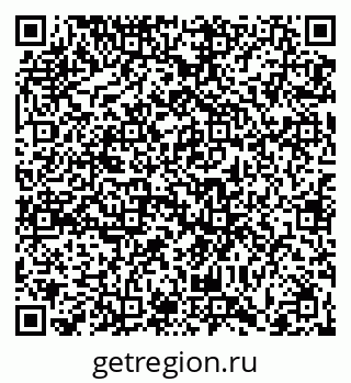 79066409131
