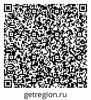79066409132