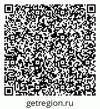 79066409133