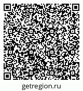 79066409134