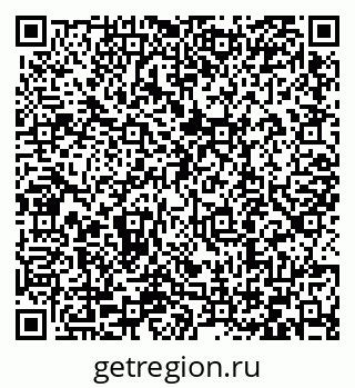 79066409135
