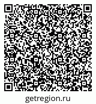 79066409136