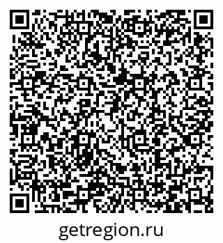 79066409137