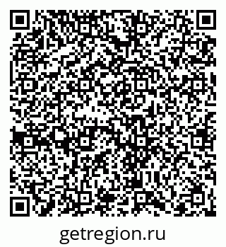 79066409138
