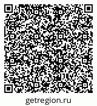 79066409139