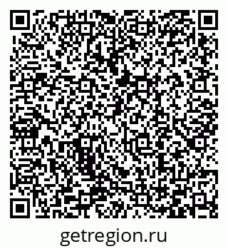 79066409141