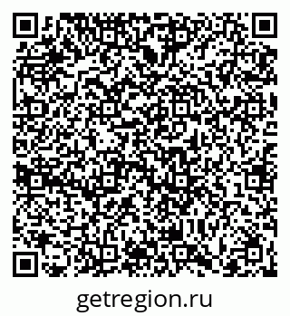 79066409142