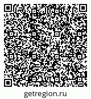 79066409143