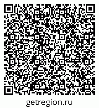 79066409144