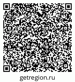 79066409145