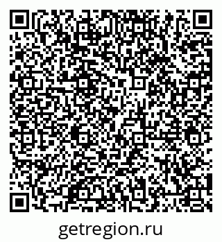 79066409146