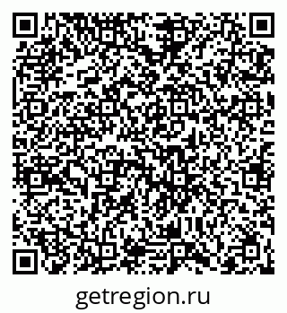 79066409147