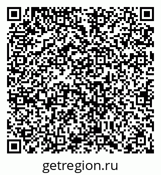 79066409148