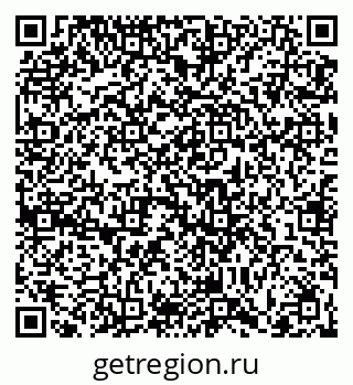 79066409149