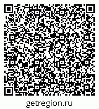 79066409151