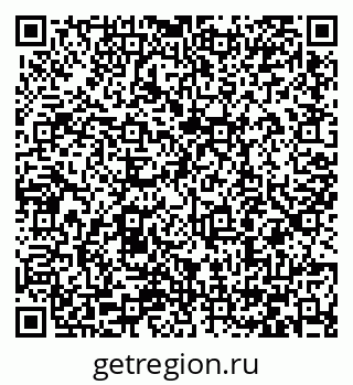 79066409152