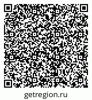 79066409153