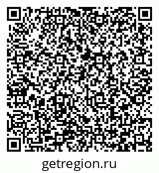 79066409155
