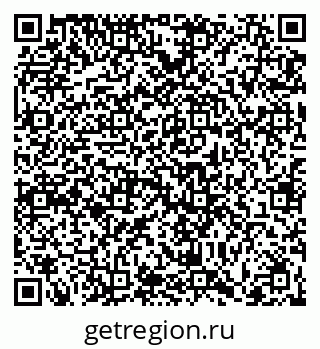 79066409156